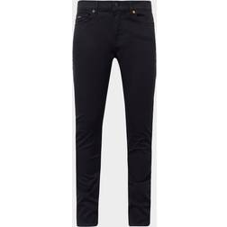 Hugo Boss Delaware Jeans