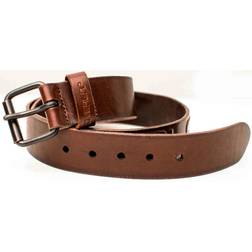 Overlap Jim Belt