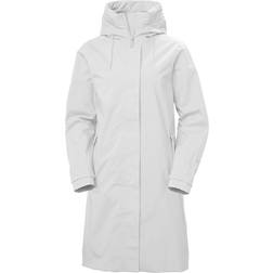 Helly Hansen Women's Victoria Spring Coat