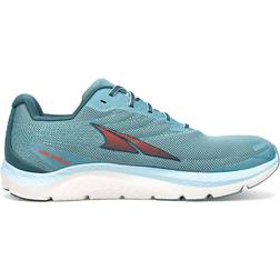 Altra Rivera 2 W - Dusty Teal