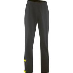 Gonso Drainon Waterproof trousers Regular