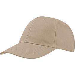 Atlantis Start Panel Baseball Cap (pack Of 2) (royal)