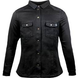 John Doe Motoshirt XTM