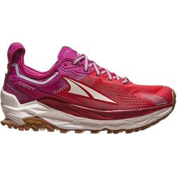 Altra Olympus 5 W - Raspberry