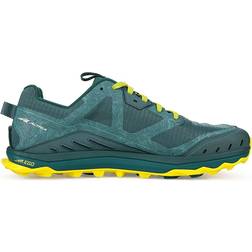 Altra Lone Peak 6 M - Dusty Teal