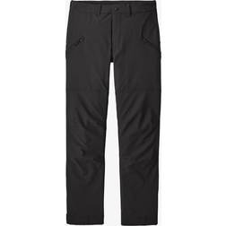 Patagonia Women's Point Peak Trail Pants