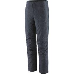 Patagonia Hampi Rock Pants Casual trousers Regular