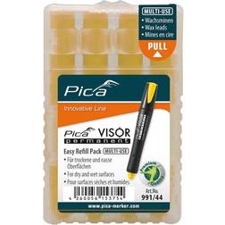 Pica Minenset Visor Permanent