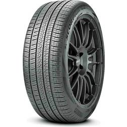 Pirelli Scorpion Zero All Season 285/40R22 110Y XL