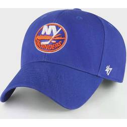 '47 Royal New York Islanders Legend MVP Adjustable Cap Sr