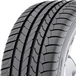 Goodyear EfficientGrip ROF 235/45R19 95V