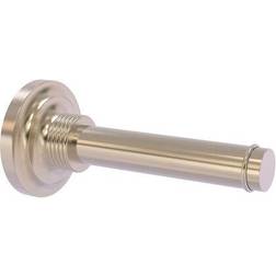 Allied Brass Que New (QN-24-1-PEW)