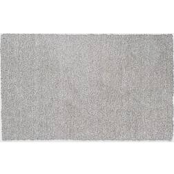 KAS Rugs Bliss Beige 60x84"