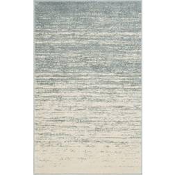 Safavieh Adirondack Gray, Beige 36x60"