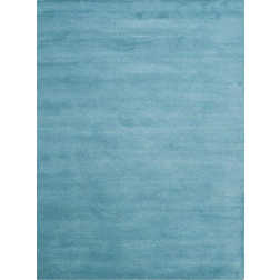 Safavieh Himalaya Blue 60x95.984"