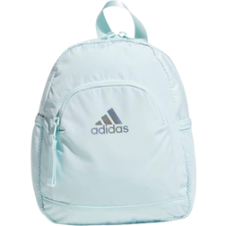 Adidas Training Linear Mini Backpack - Almost Blue