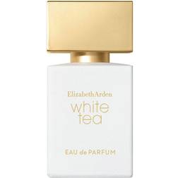 Elizabeth Arden White Tea EdP 1 fl oz