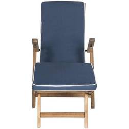 Safavieh Palmdale Lounge Chair