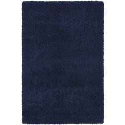 Nourison Malibu Blue 47x71"