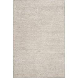 Safavieh Stone Wash Gray 48x72"