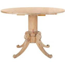 Safavieh Forest Dining Table