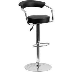 Flash Furniture CHTC31060 Bar Stool 42.2"