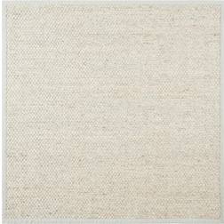 Safavieh Natural Fiber Collection Beige