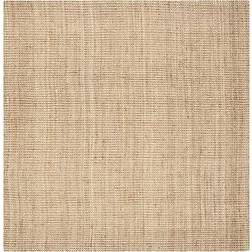 Safavieh Natural Fiber Natural 60x60"