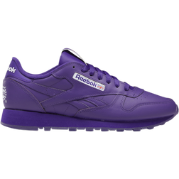 Reebok Popsicle Classic - Purple Emperor