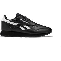 Reebok Classic Vegan - Core Black/Ftwr White/Core Black