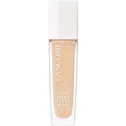 Lancôme Teint Idole Ultra Wear Care & Glow Foundation SPF27 125W