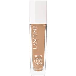 Lancôme Teint Idole Ultra Wear Care & Glow Foundation SPF27 425C