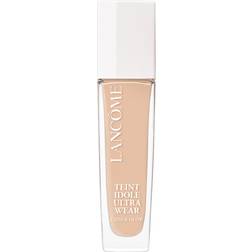 Lancôme Teint Idole Ultra Wear Care & Glow Foundation SPF27 110C