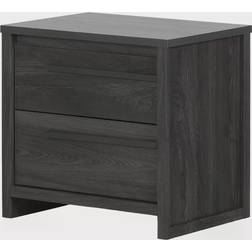 South Shore Tao Chest of Drawer 23.8x22.5"