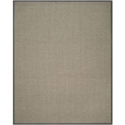 Safavieh Natural Fiber Collection Gray