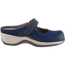 Softwalk Arcadia - Navy