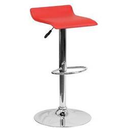 Flash Furniture DS801CONT Bar Stool 34"