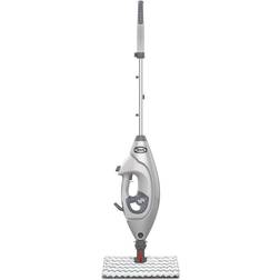 Shark Lift-Away Pro Steam Pocket Mop