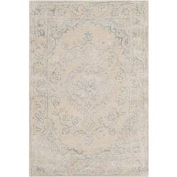 Safavieh Glamour Collection Gray 24x36"