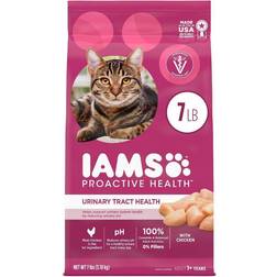 IAMS Proactive Health Urinary Tract Cat Food
