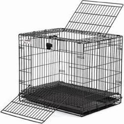 Midwest Wabbitat Rabbit Cage, Small