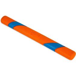 Chuckit! Ultra Fetch Stick 1 fetch stick