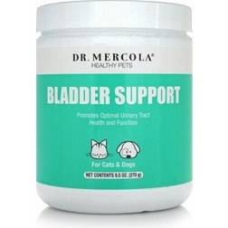 Dr. Mercola Bladder Support For Pets