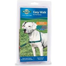 PetSafe Easy Walk Dog