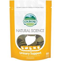 Oxbow Natural Science Urinary Support 4.2