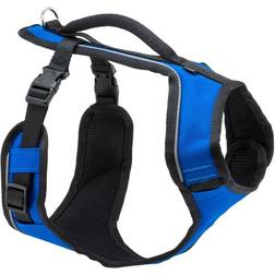 PetSafe EasySport Adjustable Dog Harness