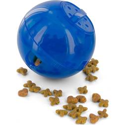PetSafe SlimCat Treat Ball 1 Ball