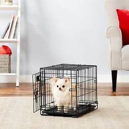 Midwest I-Crate for dogs Inch/