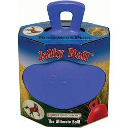 Jolly Ball Original Blue