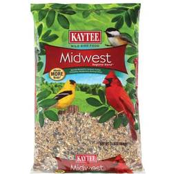 Kaytee Midwest Blend Wild Bird Food